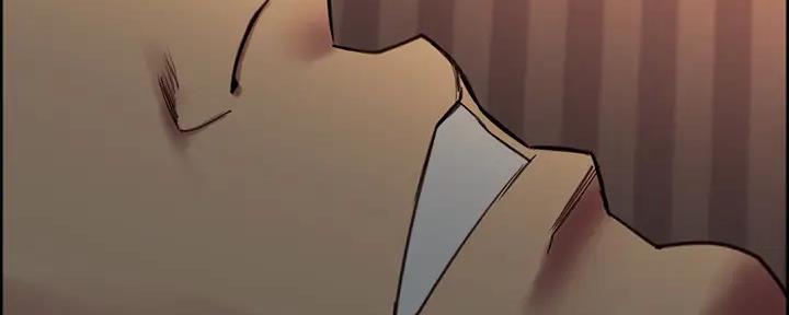 《诚征室友》第135话 第44页