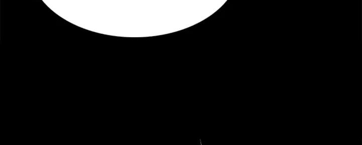 《诚征室友》第135话 第62页