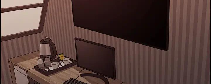 《诚征室友》第135话 第88页