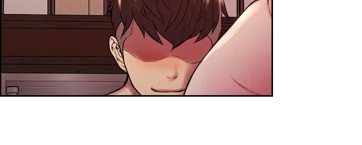 《诚征室友》第132话 第21页