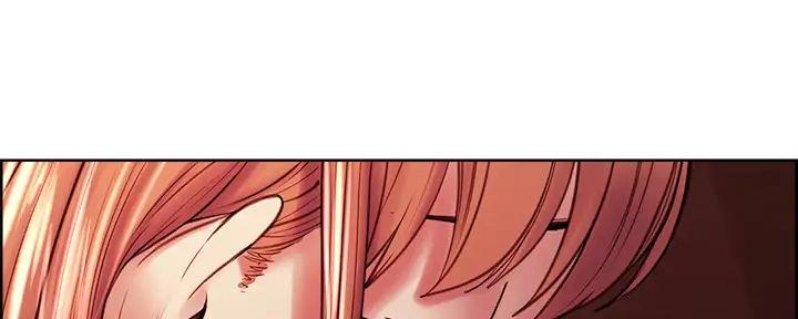 《诚征室友》第132话 第26页