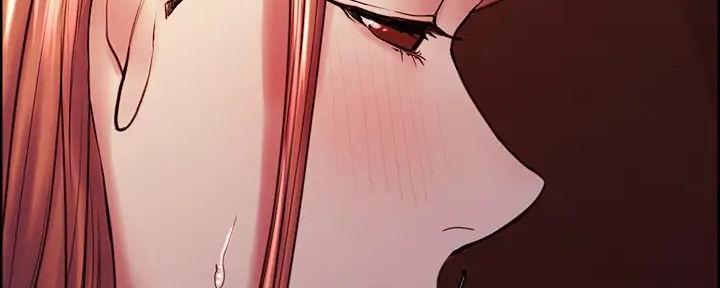 《诚征室友》第132话 第27页