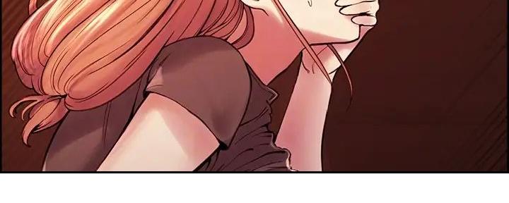 《诚征室友》第132话 第31页