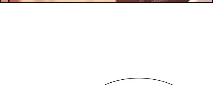 《诚征室友》第132话 第36页