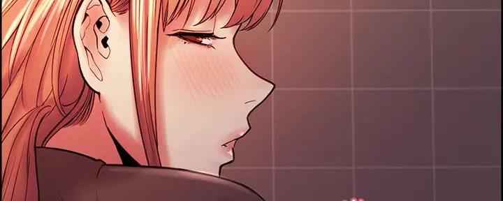 《诚征室友》第132话 第38页