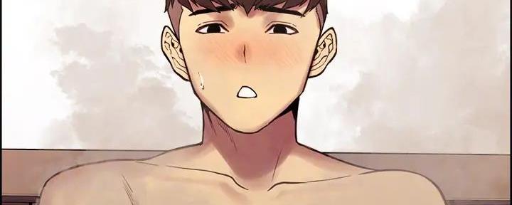 《诚征室友》第132话 第61页
