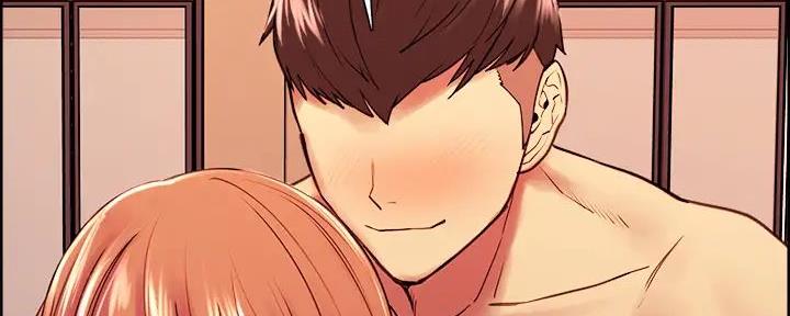 《诚征室友》第132话 第78页