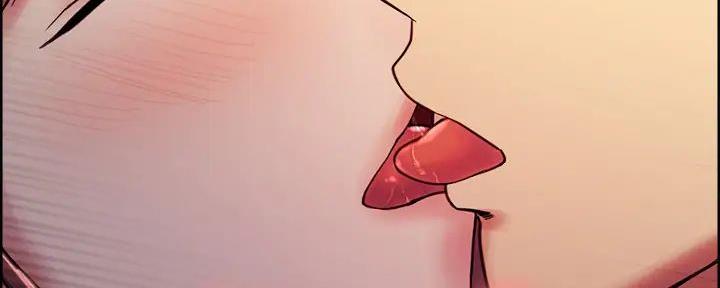 《诚征室友》第132话 第91页