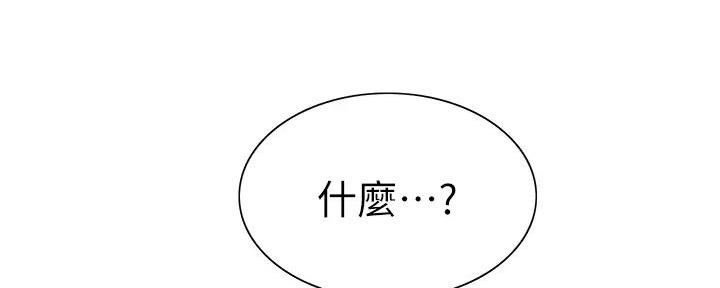 《诚征室友》第133话 第22页