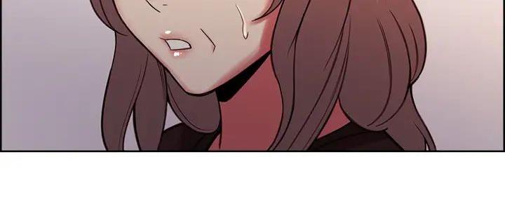 《诚征室友》第133话 第24页