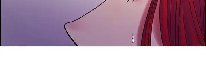 《诚征室友》第133话 第54页