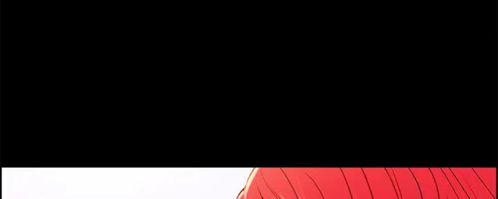 《诚征室友》第134话 第20页