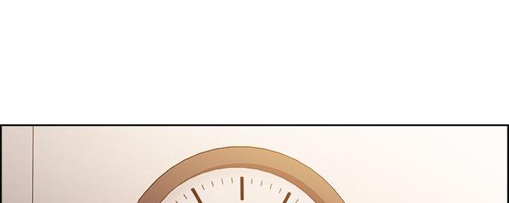 《诚征室友》第131话 第101页