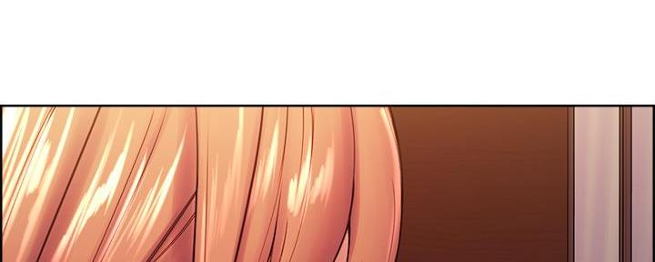 《诚征室友》第131话 第115页