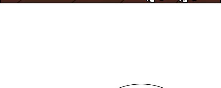《诚征室友》第131话 第73页
