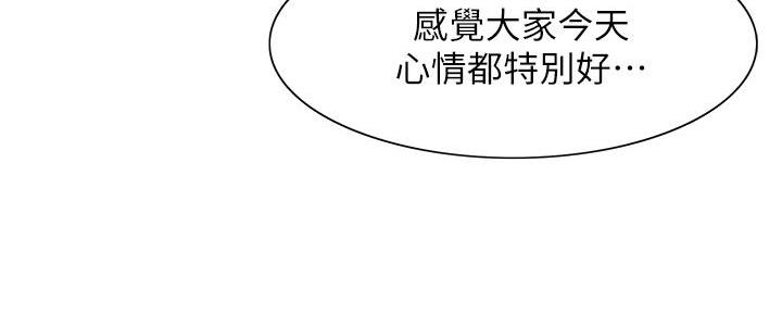 《诚征室友》第131话 第89页