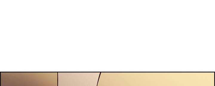 《诚征室友》第130话 第100页