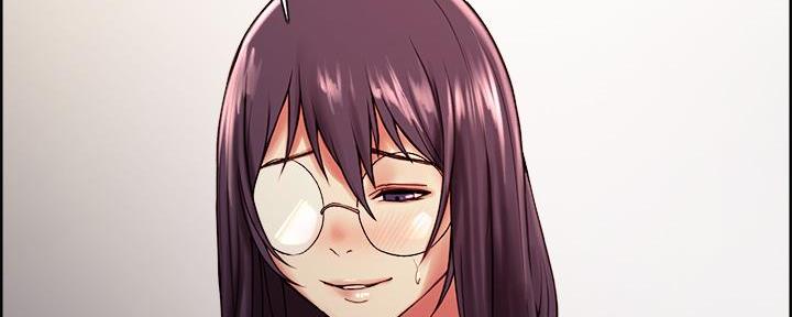 《诚征室友》第130话 第33页