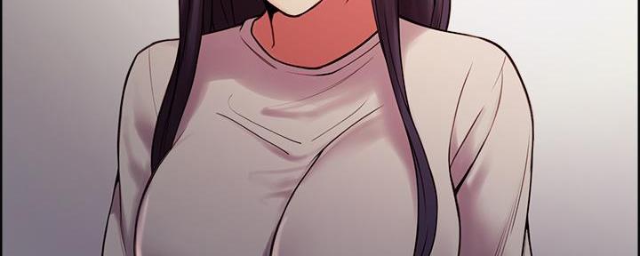 《诚征室友》第130话 第34页