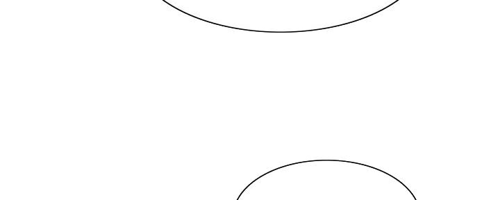 《诚征室友》第130话 第36页