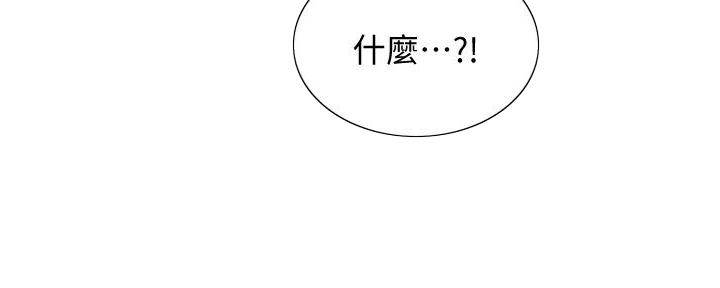 《诚征室友》第130话 第51页