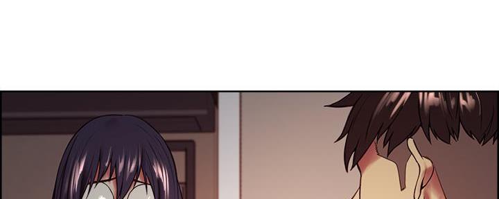 《诚征室友》第130话 第52页