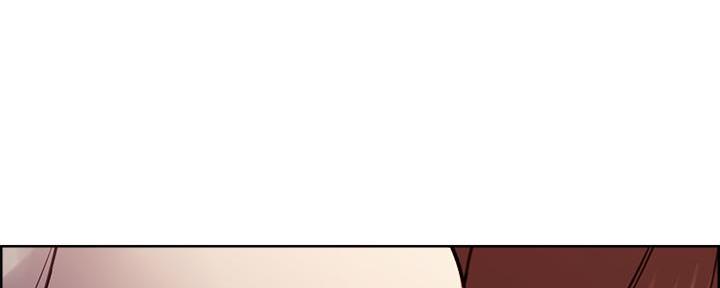 《诚征室友》第130话 第64页
