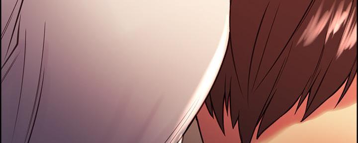 《诚征室友》第130话 第65页