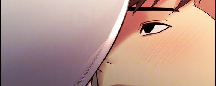 《诚征室友》第130话 第73页