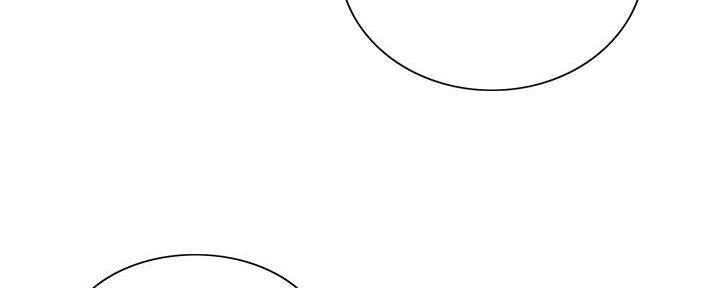 《诚征室友》第130话 第92页