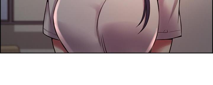 《诚征室友》第130话 第95页