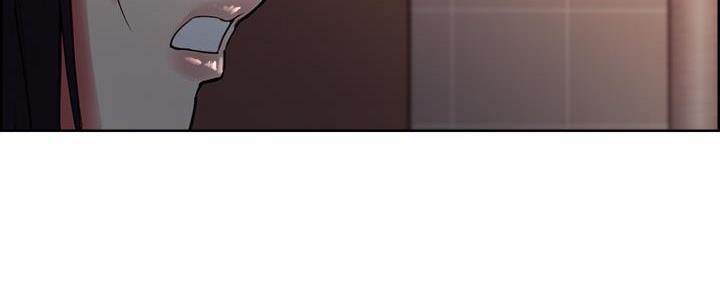 《诚征室友》第129话 第13页