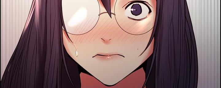 《诚征室友》第129话 第24页