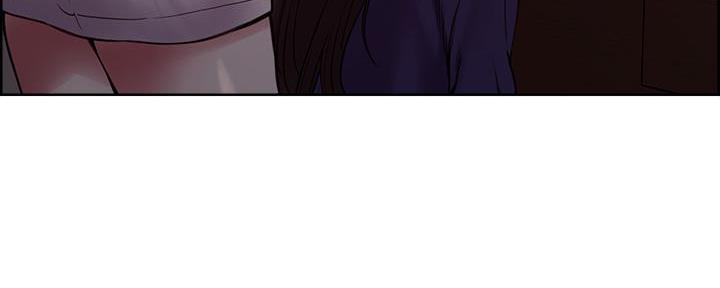《诚征室友》第129话 第30页