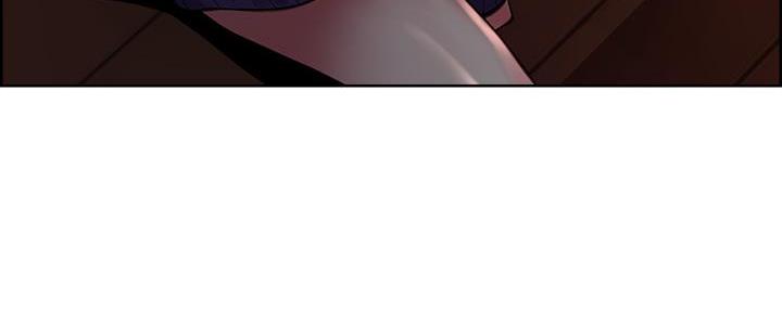 《诚征室友》第129话 第39页