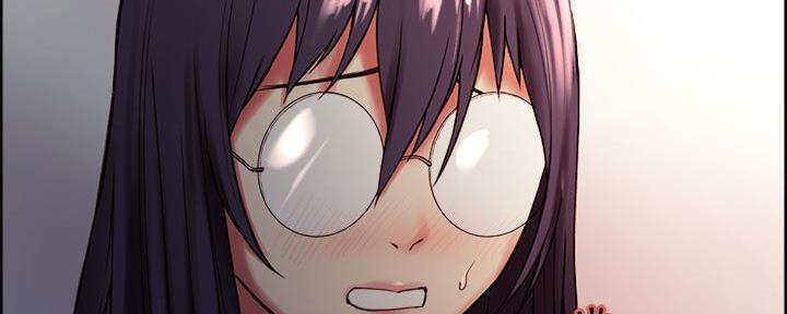 《诚征室友》第129话 第3页