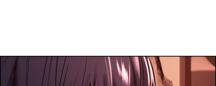 《诚征室友》第129话 第48页