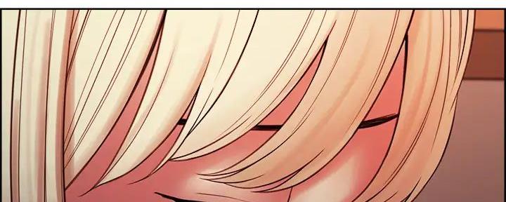 《诚征室友》第127话 第21页