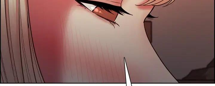 《诚征室友》第127话 第22页