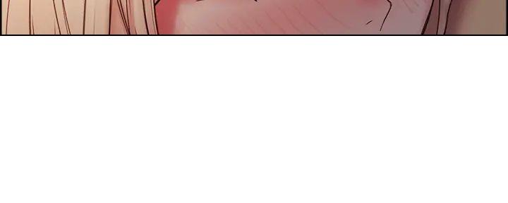 《诚征室友》第127话 第32页