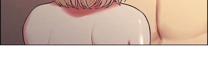 《诚征室友》第127话 第42页