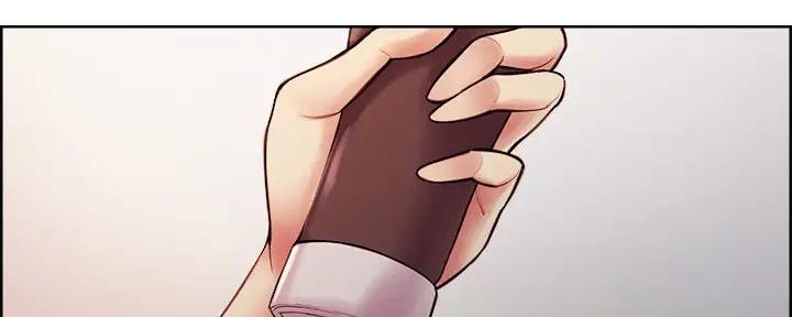 《诚征室友》第127话 第48页