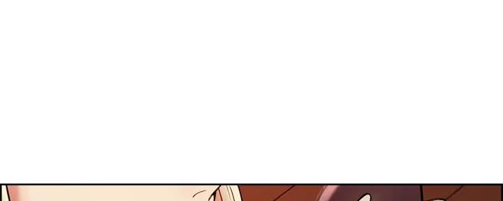 《诚征室友》第127话 第50页
