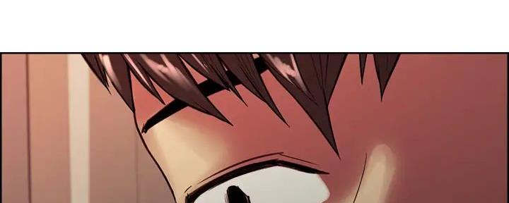 《诚征室友》第127话 第54页