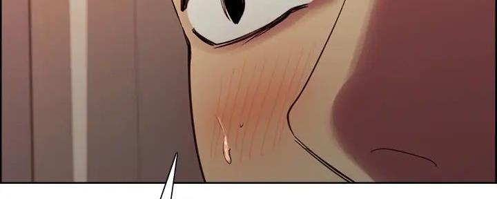 《诚征室友》第127话 第55页