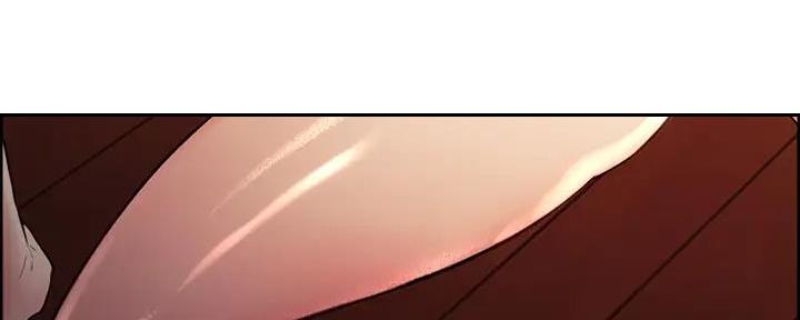 《诚征室友》第127话 第65页