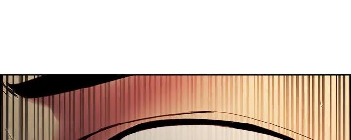 《诚征室友》第127话 第69页