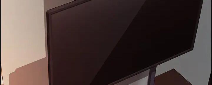 《诚征室友》第127话 第7页