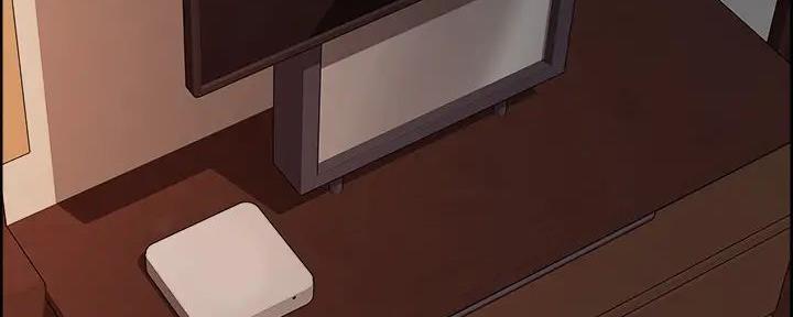 《诚征室友》第127话 第8页