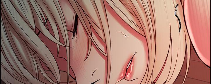《诚征室友》第128话 第14页